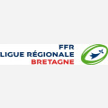 Ligue de Bretagne