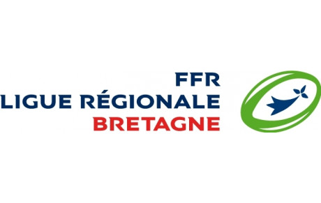 Ligue de Bretagne